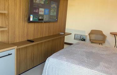 Apartamento Centro Búzios Luxo - Foto 12
