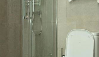 Carvajal Street, Private rooms - Foto 4