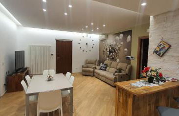 La Villetta sul Mare - Foto 11