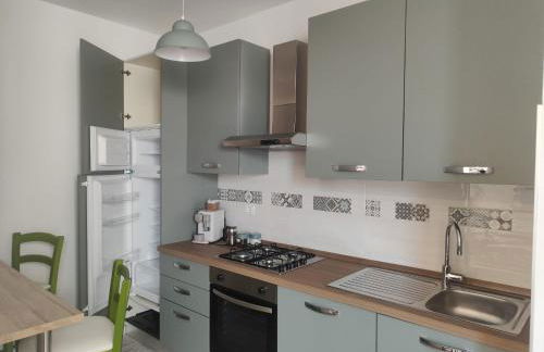 La nostra Casetta - Foto 9