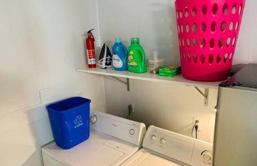 Mountain Vibes at Hidden Pond Lodge - 3beds/2bth - Foto 31