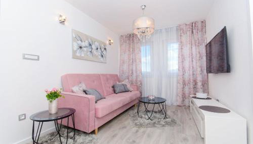 Apartment Luxury Center - Photo 2, Other