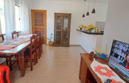 Casa Amoreira Paraty - Foto 10