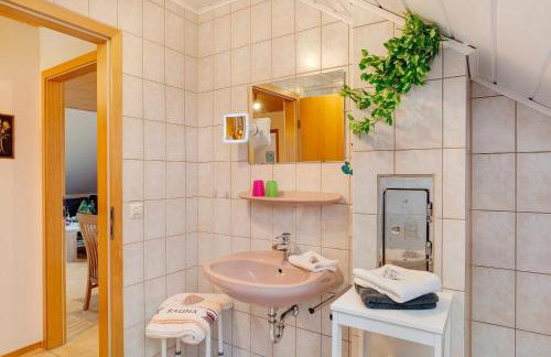 Haus Felix - Photo 17