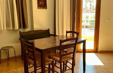 Hotel Magnolia - Photo 26