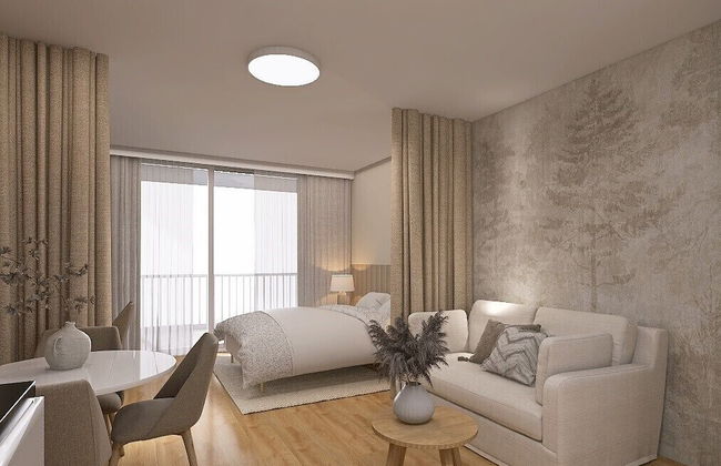 Nadmorska Florina by Q4Apartments - Photo 2