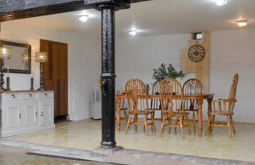 Black Lion Folly - Foto 12