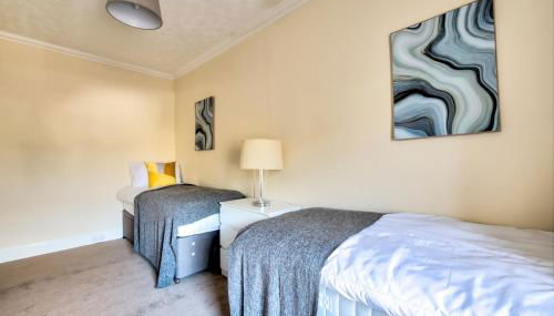 Oaktree Appartment Moffat - Foto 5