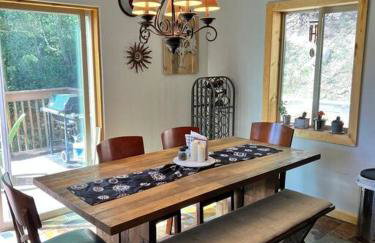 Aspen Ridge-Mountain Adventure House - Foto 4