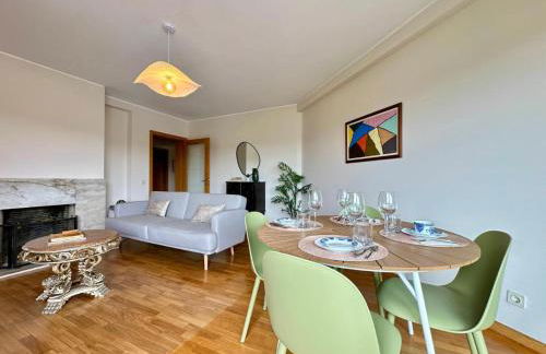 Douro View By Porto - Foto 8