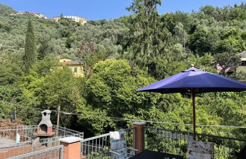 Anne-Britt Home - Foto 1