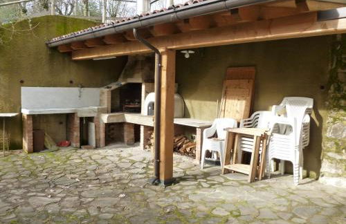 La Costa Di Gavedo - Foto 46