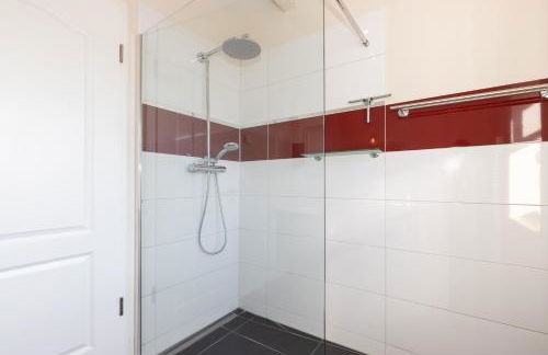 Haus Ostseestrand - Photo 21