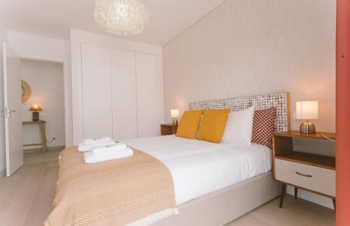 Best Houses 25 - Seaside Retreat - Foto 6