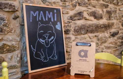 Alda Fogar Natural - Photo 17