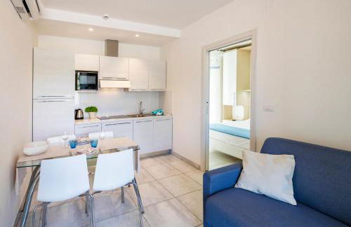 Mavip Residence - Foto 18