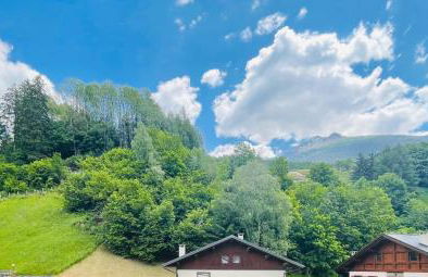 Elga Residence - Relax in Alta Valtellina - Bormio - Foto 15