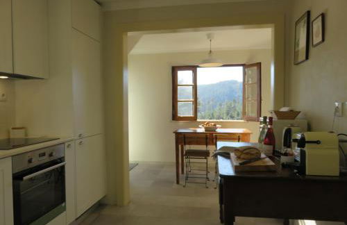 casAlice country house - Foto 13