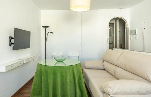 La casita de Tereses - Foto 5