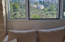 Πέτρα, Ελιά και Λεβάντα - Foto 6