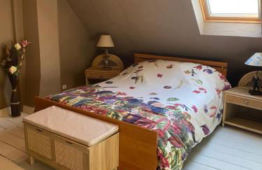 Vent d'Ouest - Photo 5