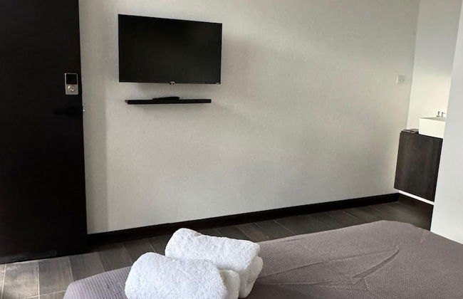 Nina´s - Juan Santamaria - Foto 53