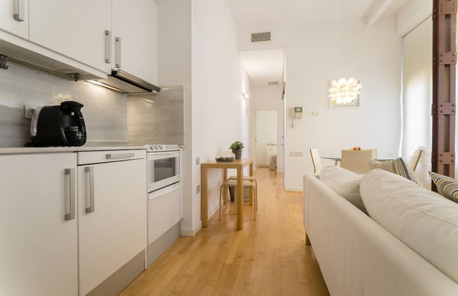 Marshall Apartments by Hoom - Foto 20