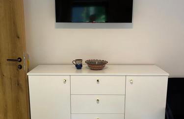 Apartamenty Zielona Dolina nr 2 - Foto 6