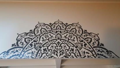 Ein Stückchen Himmel In Hattersheim ! - Foto 5