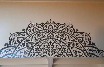 Ein Stückchen Himmel In Hattersheim ! - Foto 5