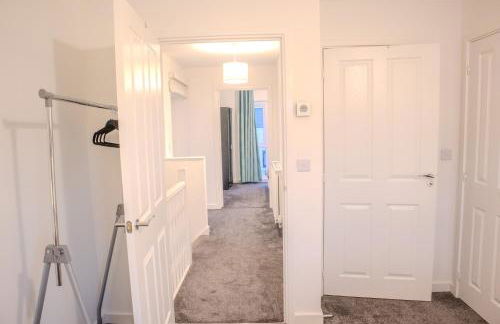 Newcastle Upon Tyne View Haven - Foto 13