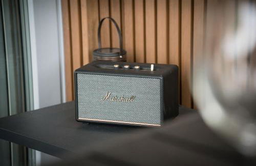 Triumph Ferienhäuser & Apartments - Photo 63