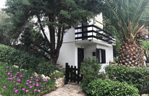 Apartment Lavanda - Photo 5