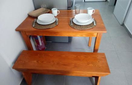 Niso Residence - Foto 19