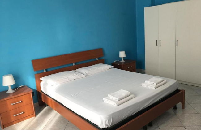 Apartment Key - Foto 13