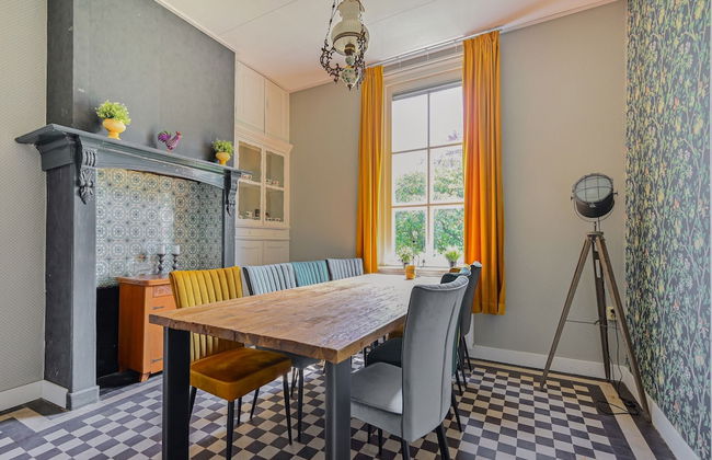 Cozy Countryside Getaway - Foto 18