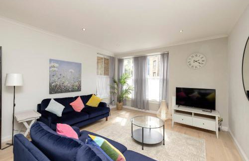 The Old Bakery - Foto 11