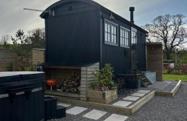 The Winford Retreat - Foto 55