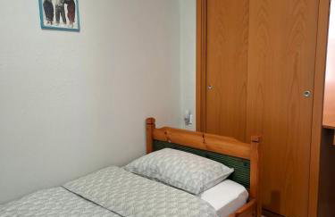 Beautiful Comfortable Apartment - Foto 10