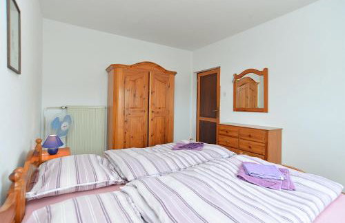 Apartments Liznjan 2155 - Foto 25