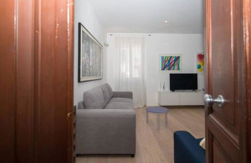 Blue Home Tellaro - Photo 24