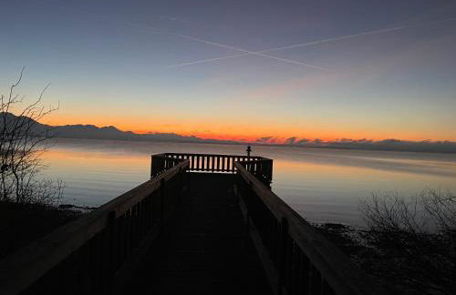 Ferienwohnung Lula - Foto 32