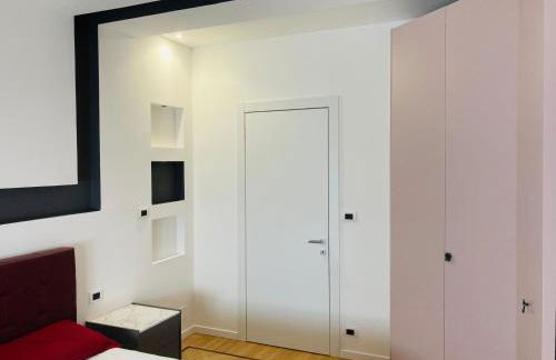 BILOCALE_TORINO_DELUXE - Photo 7