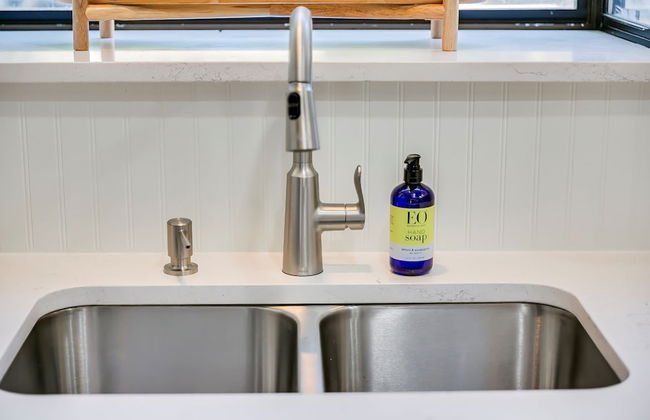 Elm Grove Elegance - Foto 53