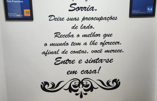 Flat Premiere - Foto 5