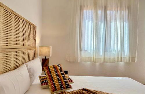 Canaryislandshost I Tauco - Foto 17