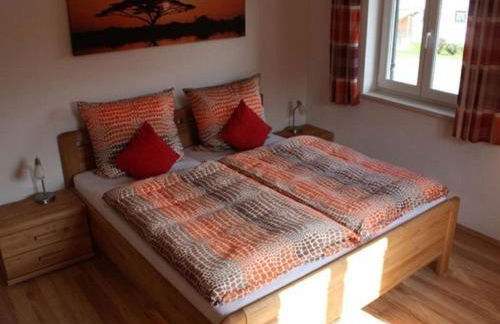 Ferienhof Nirschl - Foto 8