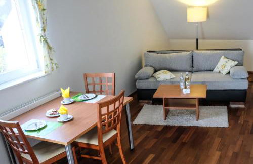 Jungingers Aparthotel - Foto 31