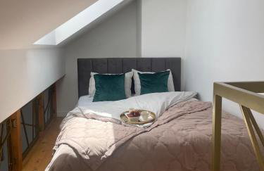 NICE Apartament Głogów - Foto 10