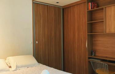 BH PARA 2 - STUDIO - Estoril - Foto 12